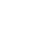 XRPCafe